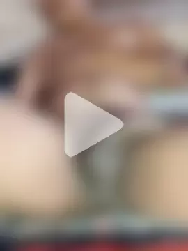 vergapeludaaa photo 17