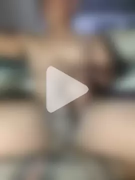 vergapeludaaa photo 8