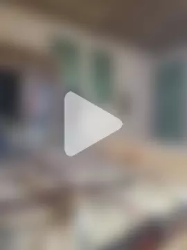 vergapeludaaa photo 5