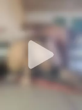 vergapeludaaa photo 3