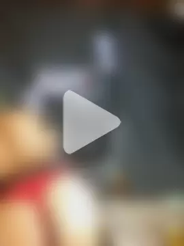 vergapeludaaa photo 9