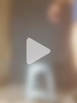 vergapeludaaa photo 7