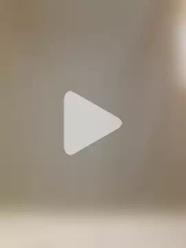 vergapeludaaa photo 6