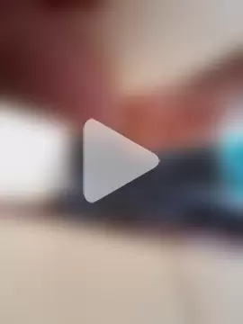 vergapeludaaa photo 1