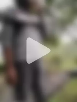 vergasgrandes photo 1