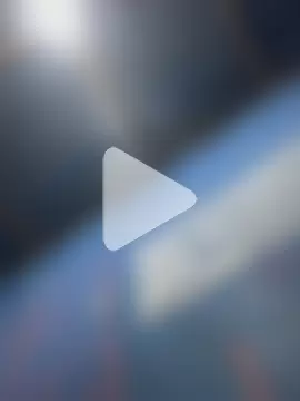 vergaswerrtt photo 30