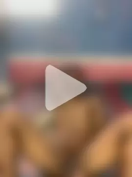 vergaswerrtt photo 23