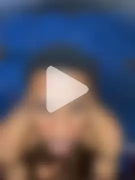 vergaswerrtt photo 22