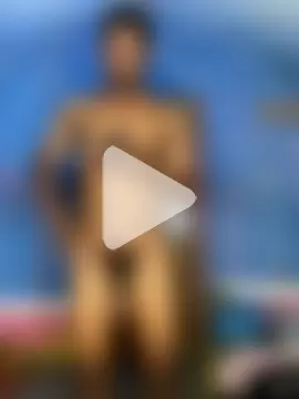 vergaswerrtt photo 20