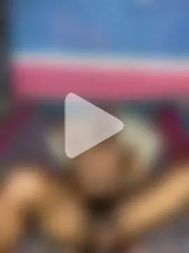 vergaswerrtt photo 16