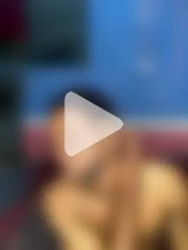 vergaswerrtt photo 15