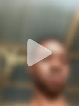 vergaswerrtt photo 14