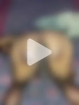 vergaswerrtt photo 13