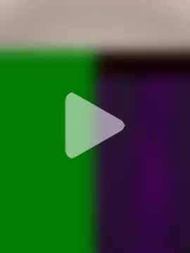 vergaswerrtt photo 6