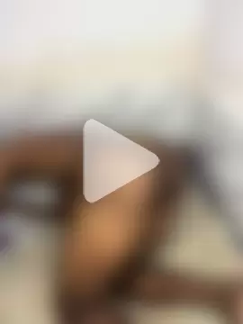 vergaswerrtt photo 29