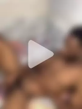 vergaswerrtt photo 10