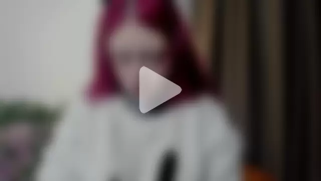 vergillhell photo 15