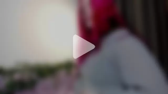 vergillhell photo 12