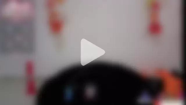 verhona_vlad photo 13