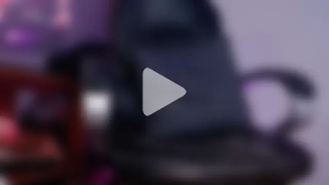 vero_sweet18 photo 1