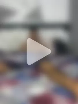 veronica_and_bryan photo 28