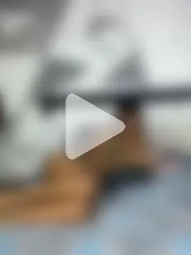 veronica_and_bryan photo 24