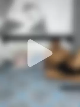 veronica_and_bryan photo 22