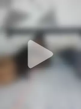 veronica_and_bryan photo 20