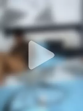 veronica_and_bryan photo 18