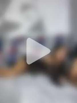 veronica_and_bryan photo 6