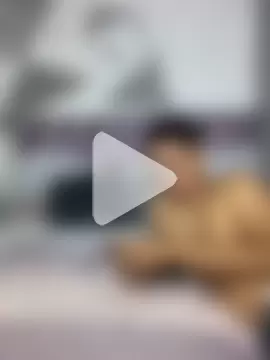 veronica_and_bryan photo 4