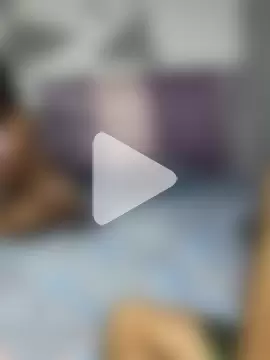 veronica_and_bryan photo 28