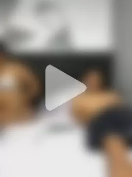 veronica_and_bryan photo 2