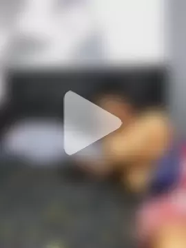 veronica_and_bryan photo 20