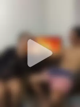 veronica_and_bryan photo 1