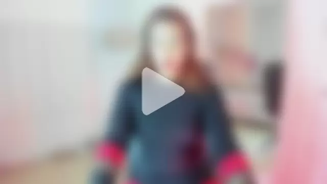 veronica_b07 photo 13