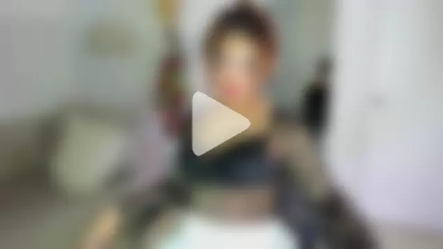 veronica_b07 photo 21