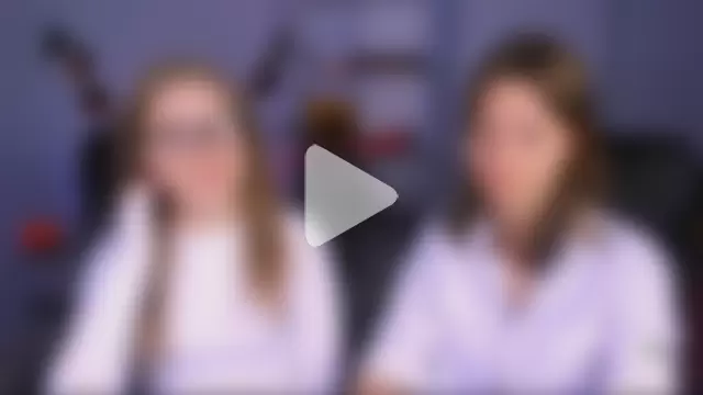 veronica_bubble photo 25