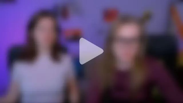 veronica_bubble photo 23