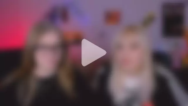 veronica_bubble photo 22