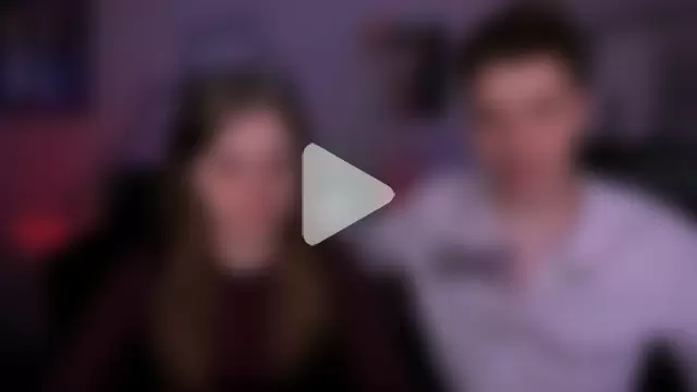 veronica_bubble photo 18