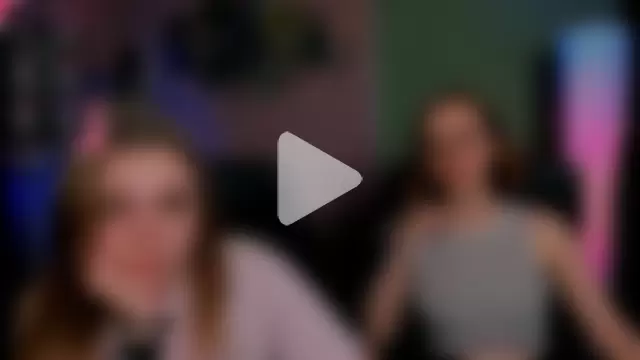 veronica_bubble photo 17