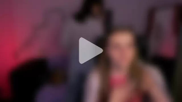 veronica_bubble photo 11