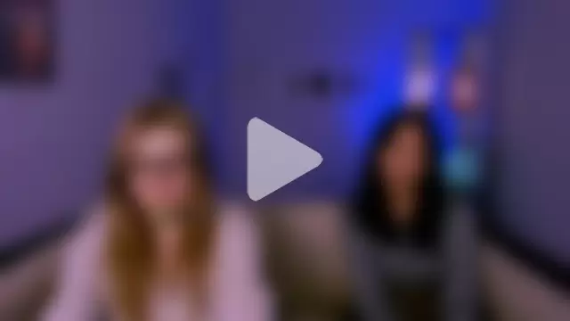 veronica_bubble photo 16