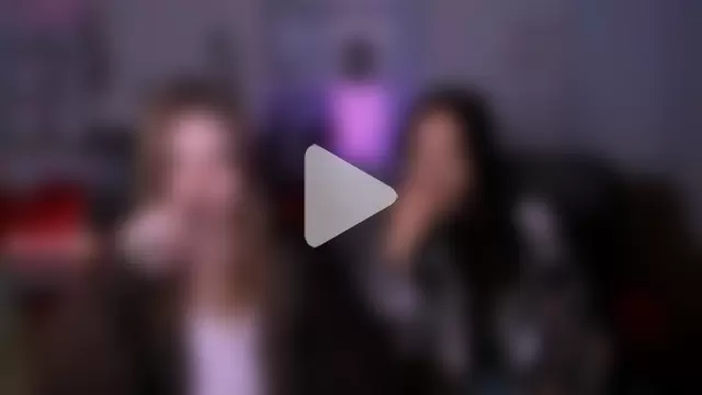 veronica_bubble photo 7