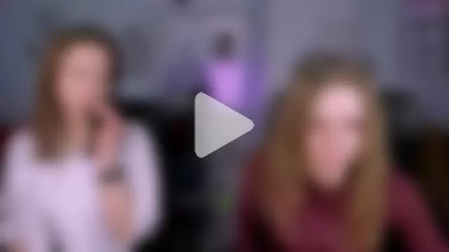 veronica_bubble photo 4