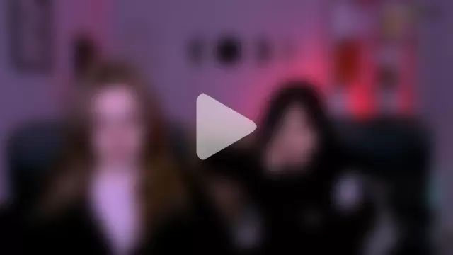 veronica_bubble photo 1