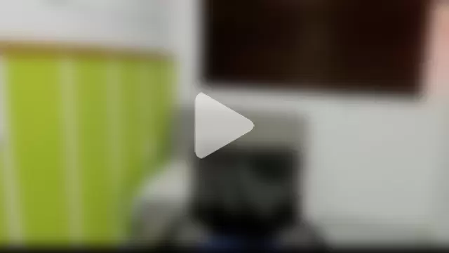 veronica_em1 photo 28