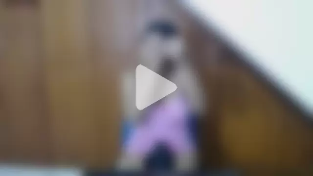 veronica_em1 photo 22