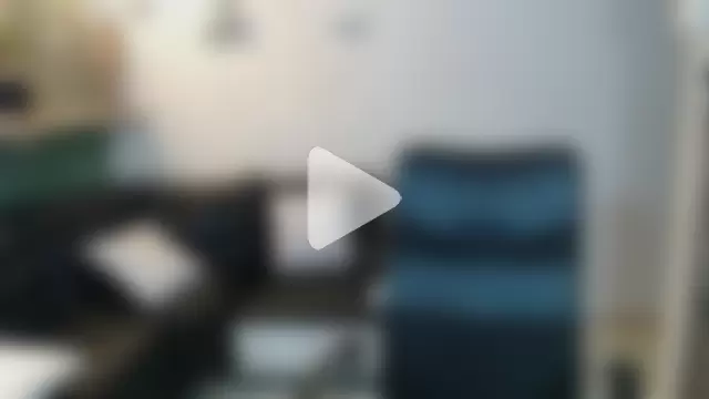 veronica_em1 photo 10